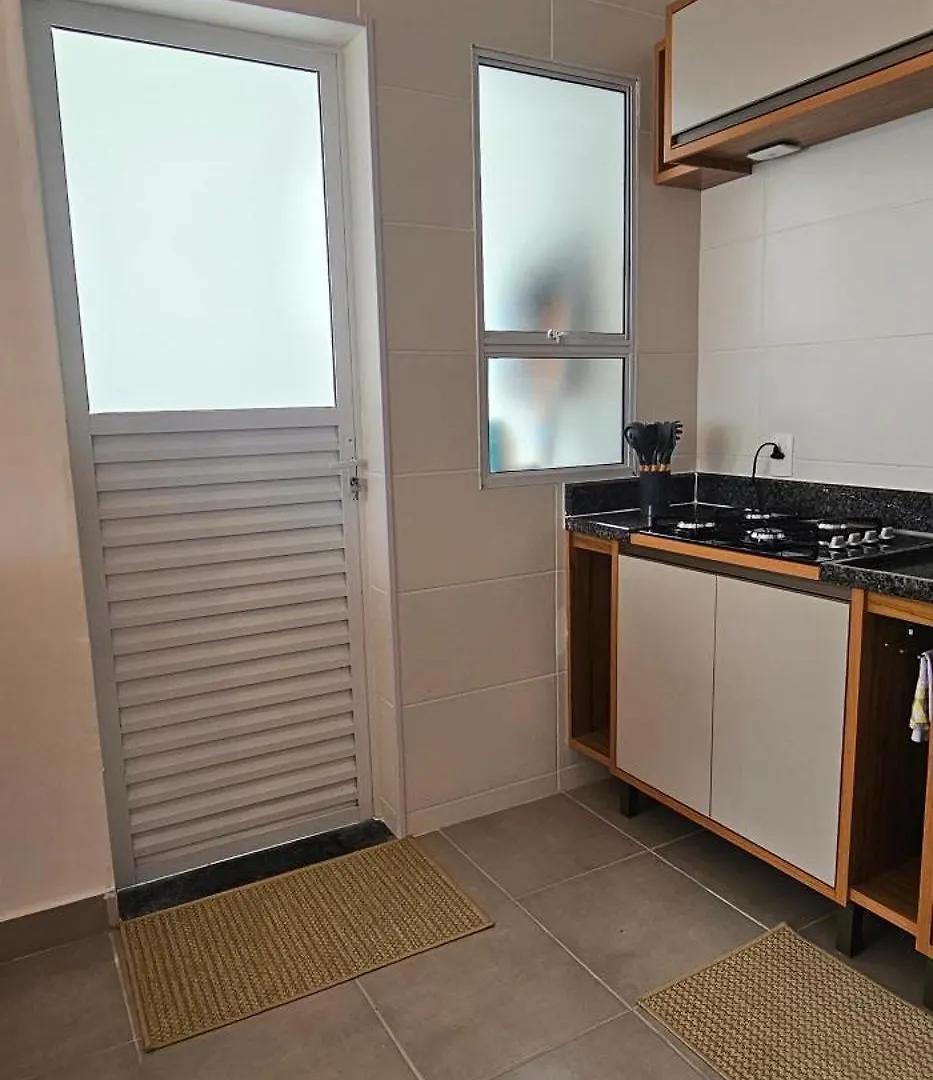 Apto Em Condominio Com Piscina Porto Seguro 0*,  Brasilien