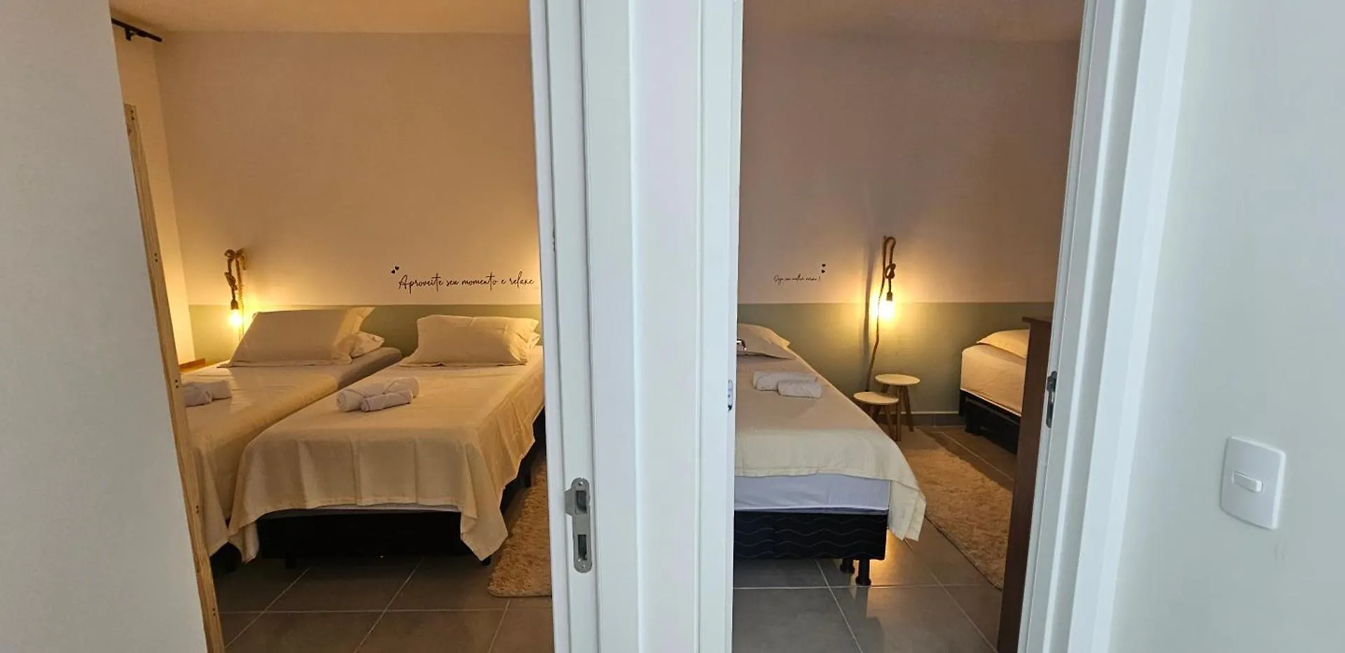 Lägenhet Apto Em Condominio Com Piscina Porto Seguro